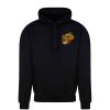 AWDis College Hoodie Thumbnail