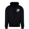AWDis College Hoodie Thumbnail