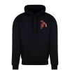AWDis College Hoodie Thumbnail