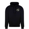 AWDis College Hoodie Thumbnail