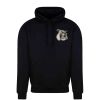 AWDis College Hoodie Thumbnail