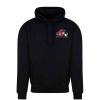 AWDis College Hoodie Thumbnail