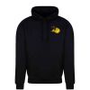 AWDis College Hoodie Thumbnail