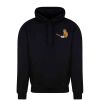 AWDis College Hoodie Thumbnail