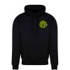AWDis College Hoodie Thumbnail