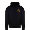 AWDis College Hoodie Thumbnail