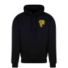 AWDis College Hoodie Thumbnail