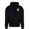 AWDis College Hoodie Thumbnail