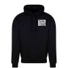AWDis College Hoodie Thumbnail