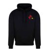 AWDis College Hoodie Thumbnail