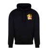 AWDis College Hoodie Thumbnail