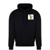 AWDis College Hoodie Thumbnail