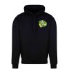 AWDis College Hoodie Thumbnail