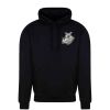 AWDis College Hoodie Thumbnail