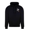 AWDis College Hoodie Thumbnail