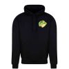 AWDis College Hoodie Thumbnail