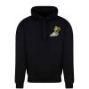 AWDis College Hoodie Thumbnail