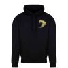 AWDis College Hoodie Thumbnail