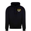 AWDis College Hoodie Thumbnail
