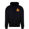 AWDis College Hoodie Thumbnail