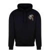 AWDis College Hoodie Thumbnail
