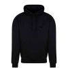 AWDis College Hoodie Thumbnail
