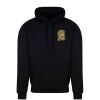 AWDis College Hoodie Thumbnail