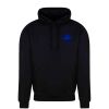 AWDis College Hoodie Thumbnail