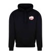 AWDis College Hoodie Thumbnail
