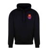 AWDis College Hoodie Thumbnail