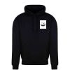 AWDis College Hoodie Thumbnail