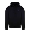 AWDis College Hoodie Thumbnail