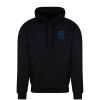 AWDis College Hoodie Thumbnail