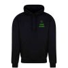 AWDis College Hoodie Thumbnail