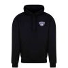 AWDis College Hoodie Thumbnail