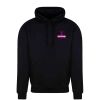 AWDis College Hoodie Thumbnail