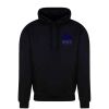 AWDis College Hoodie Thumbnail