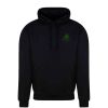 AWDis College Hoodie Thumbnail