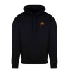 AWDis College Hoodie Thumbnail