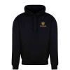 AWDis College Hoodie Thumbnail
