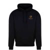 AWDis College Hoodie Thumbnail