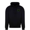 AWDis College Hoodie Thumbnail