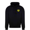 AWDis College Hoodie Thumbnail