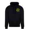 AWDis College Hoodie Thumbnail