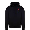 AWDis College Hoodie Thumbnail