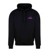 AWDis College Hoodie Thumbnail
