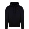 AWDis College Hoodie Thumbnail